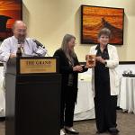 IMG_7095 (January 14, 2023)